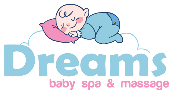 Dreams Baby Spa